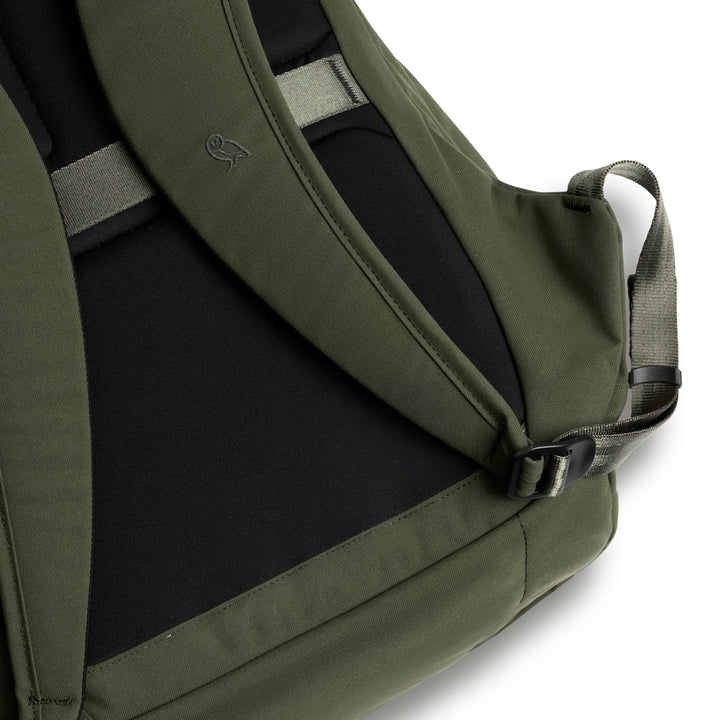 BELLROY - CLASSIC BACKPACK (THIRD EDITION)