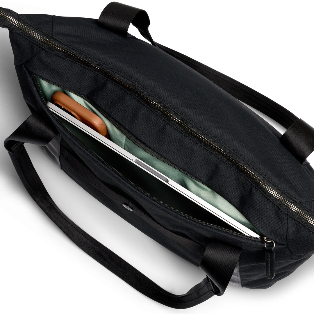 BELLROY - CLASSIC GETAWAY BAG