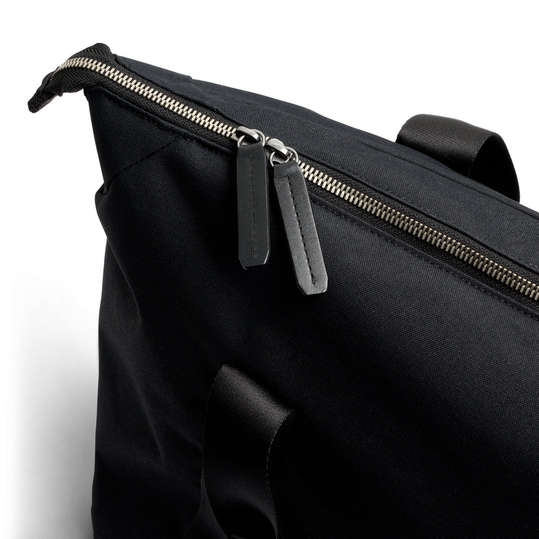 BELLROY - CLASSIC GETAWAY BAG