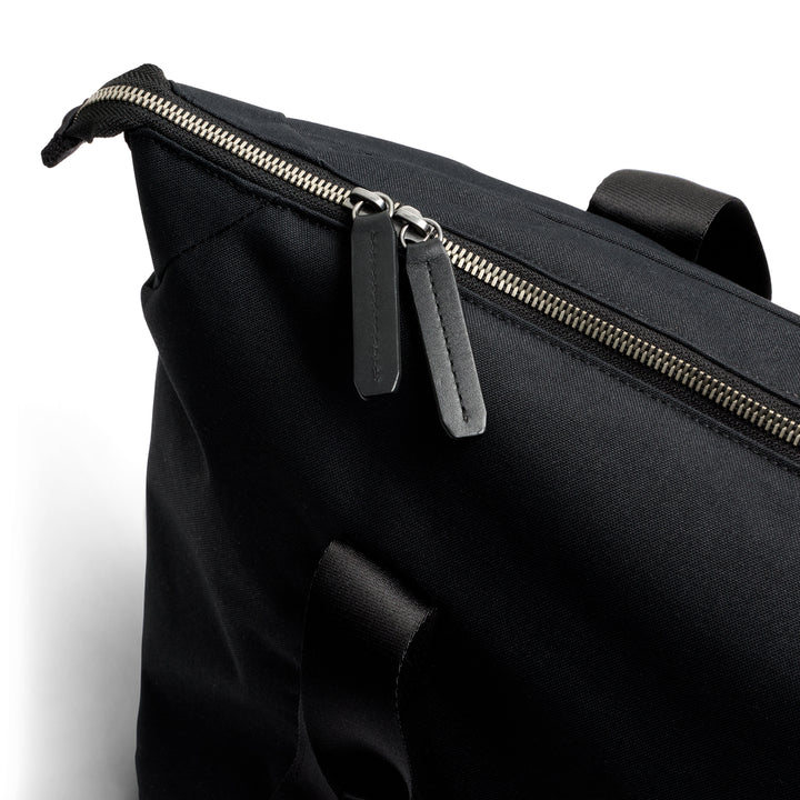BELLROY - CLASSIC GETAWAY BAG