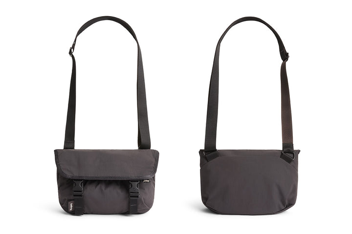 BELLROY - CINCH MINI MESSENGER