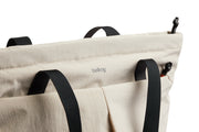 BELLROY - LITE TOTEPACK