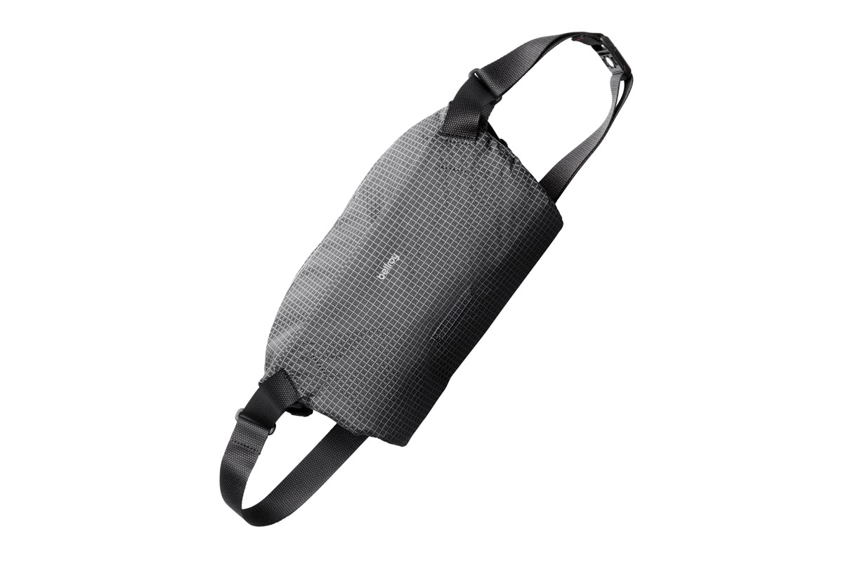 Bellroy Lite Sling | Alchemy Equipment – Alchemy Equipment NZ