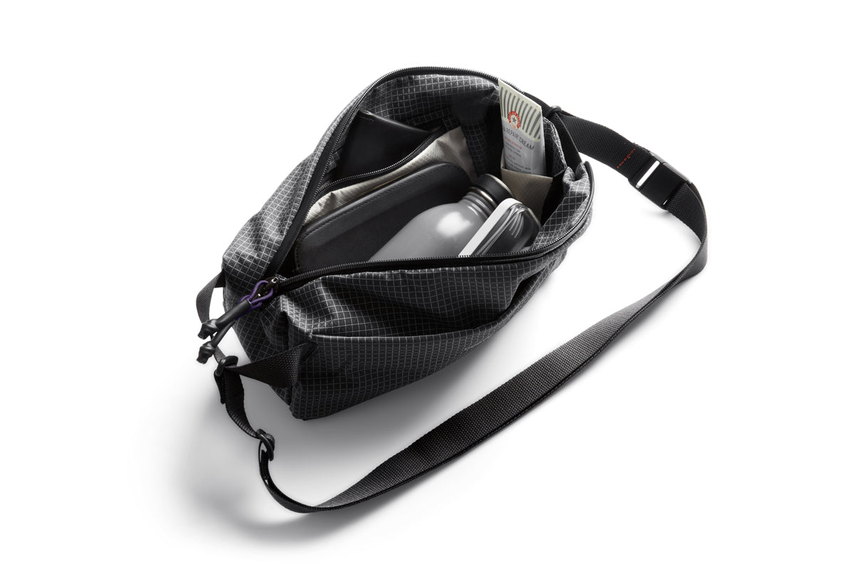 限定bellroy Lite Sling LunarNewYearEdition Bellroy | Lite Sling | Lunar New Year Edition – Suburban