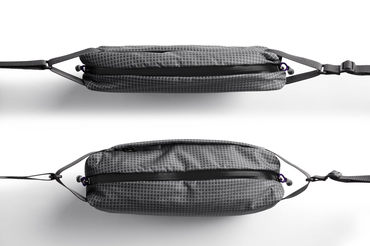限定bellroy Lite Sling LunarNewYearEdition Bellroy | Lite Sling | Lunar New Year Edition – Suburban