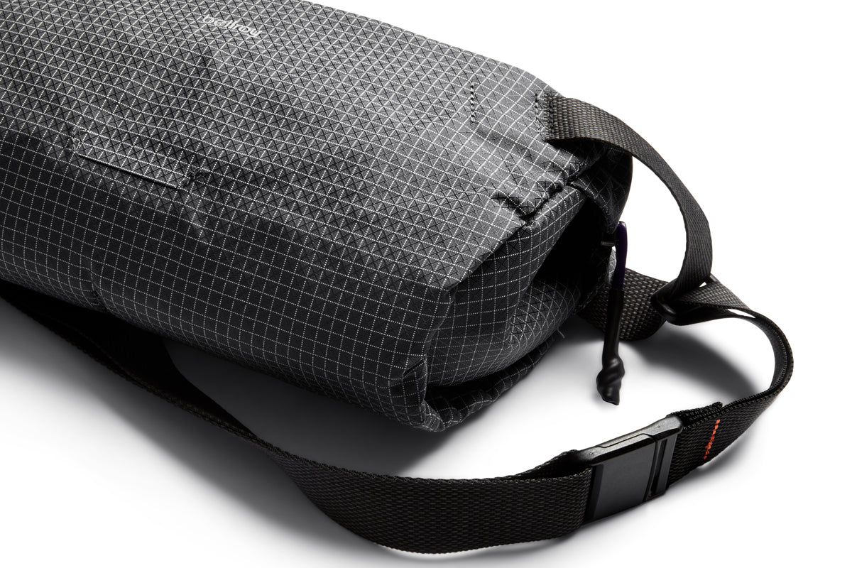 Bellroy Lite Sling | Alchemy Equipment – Alchemy Equipment NZ Bellroy Lite Sling | Alchemy Equipment – Alchemy Equipment NZ