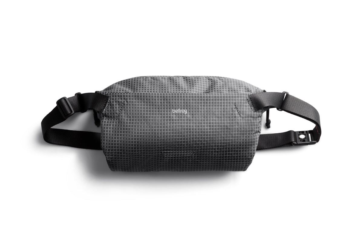 Bellroy Lite Sling | Alchemy Equipment – Alchemy Equipment NZ