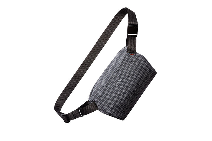 BELLROY - LITE SLING MINI