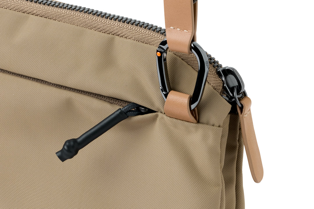 BELLROY - TOKYO SIDE BAG