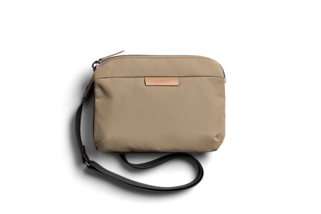 BELLROY - TOKYO SIDE BAG