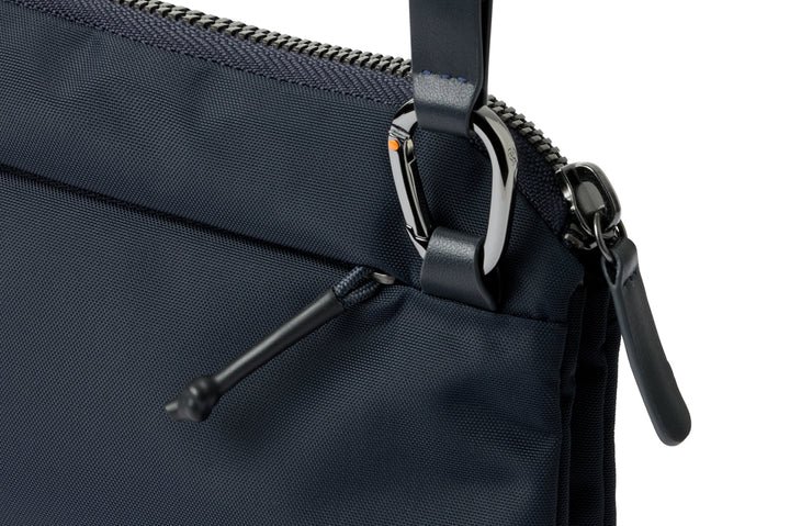BELLROY - TOKYO SIDE BAG