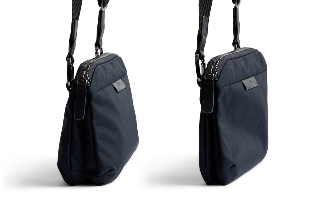 BELLROY - TOKYO SIDE BAG
