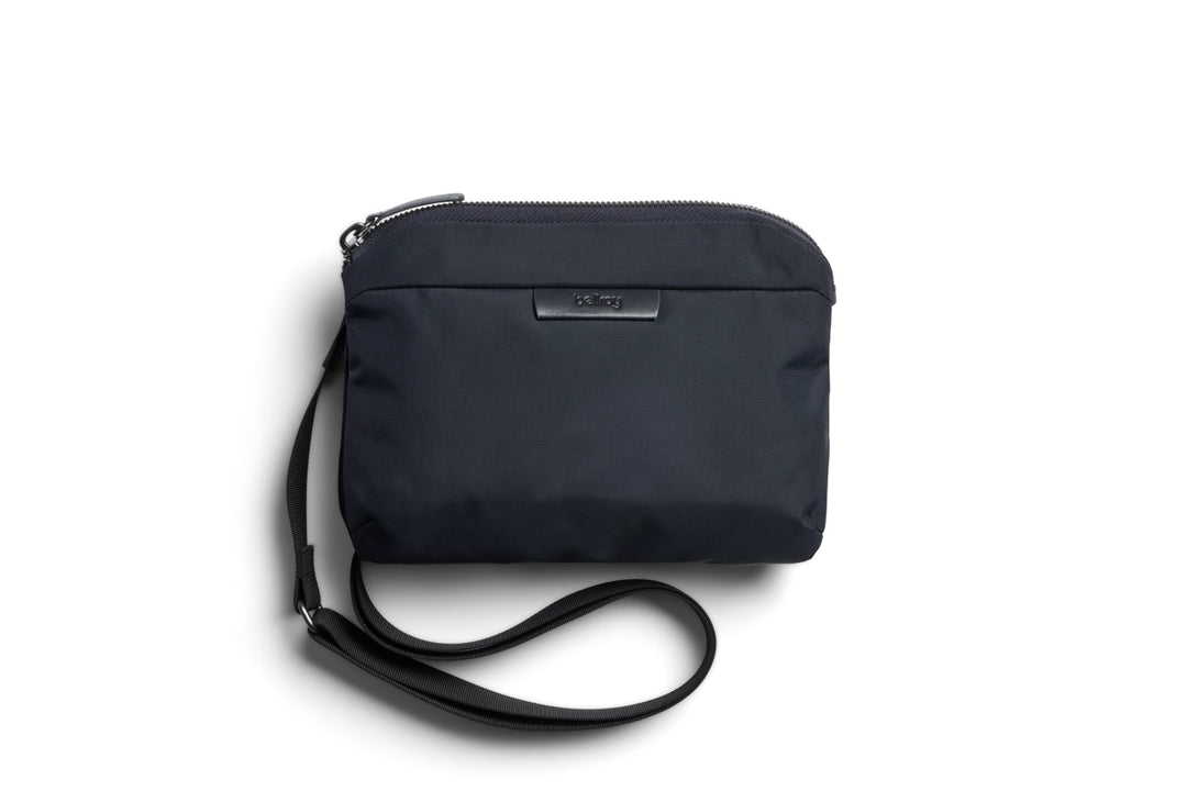 BELLROY - TOKYO SIDE BAG