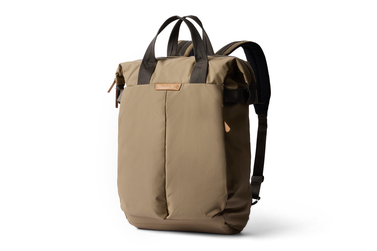 BELLROY - TOKYO TOTE PACK - Alchemy Equipment NZ
