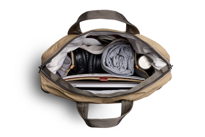 BELLROY - TOKYO TOTE PACK