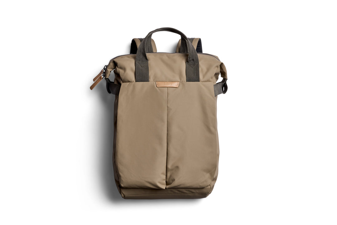 BELLROY - TOKYO TOTE PACK