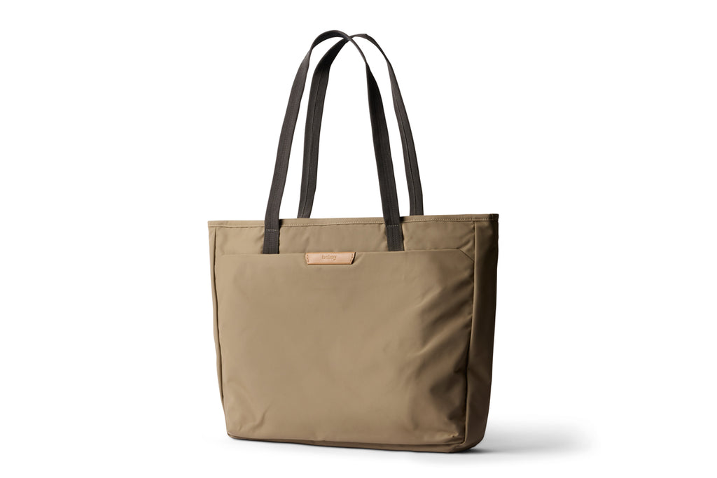 BELLROY - TOKYO TOTE (SECOND EDITION) - Alchemy Equipment NZ