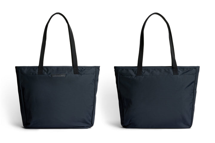 BELLROY - TOKYO TOTE (SECOND EDITION)