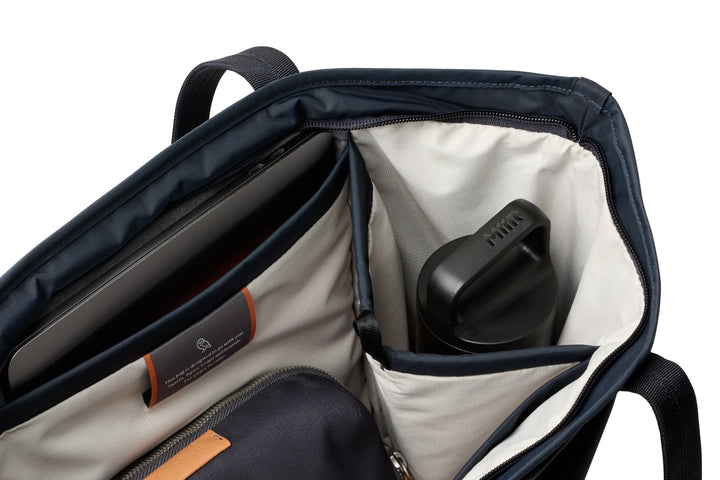 BELLROY - TOKYO TOTE (SECOND EDITION)