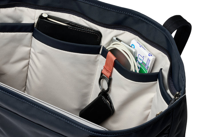 BELLROY - TOKYO TOTE (SECOND EDITION)