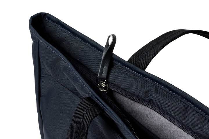 BELLROY - TOKYO TOTE (SECOND EDITION)
