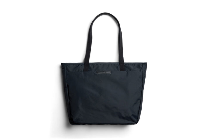 BELLROY - TOKYO TOTE (SECOND EDITION)