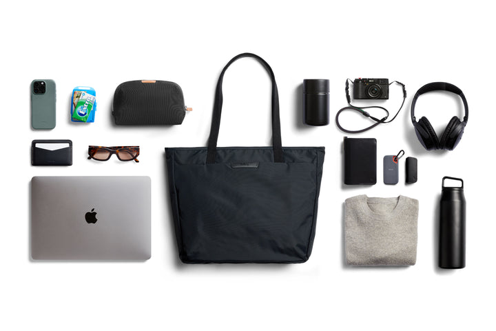 BELLROY - TOKYO TOTE (SECOND EDITION)