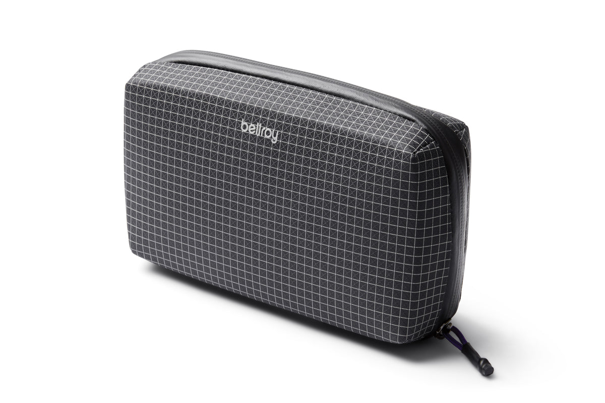 バッグ alchemy equiment carry on 3way Alchemy Equipment Carry-On Bag | Uncrate