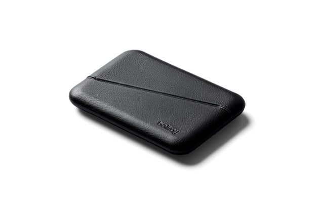 BELLROY - FLIP CASE (SECOND EDITION)