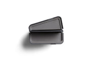 BELLROY - FLIP CASE (SECOND EDITION)