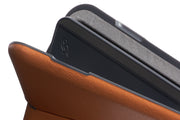 BELLROY - FLIP CASE (SECOND EDITION)