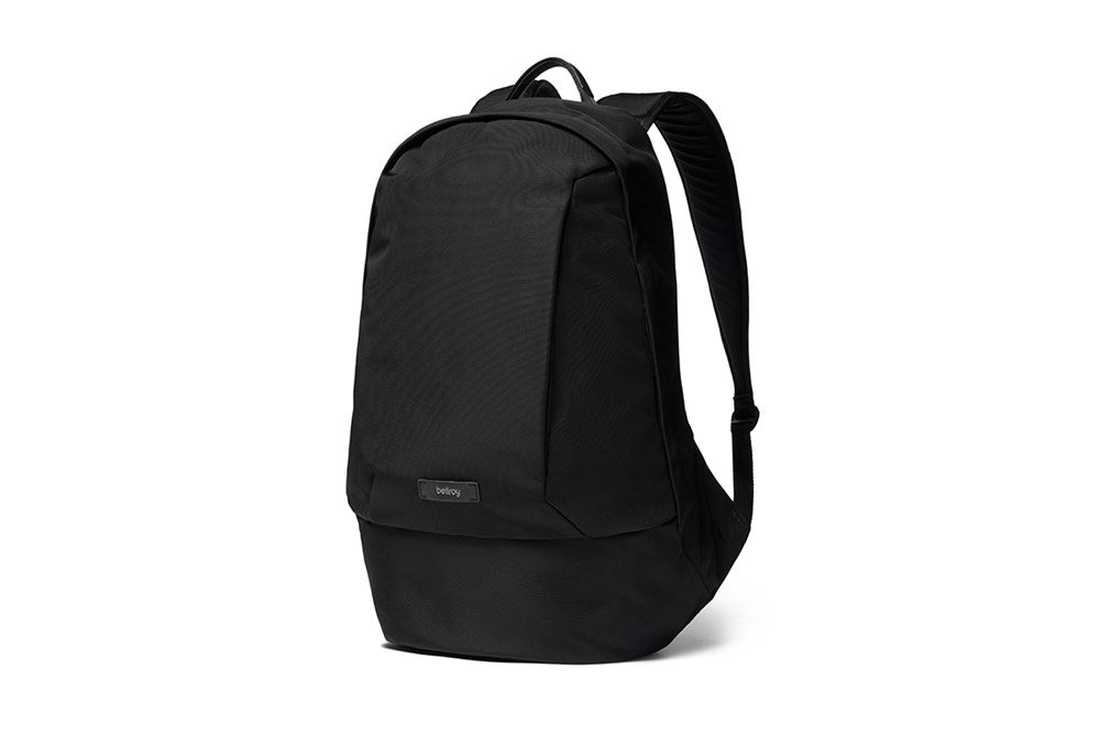 bellroy classic backpack plus australia Bellroy | Classic Backpack