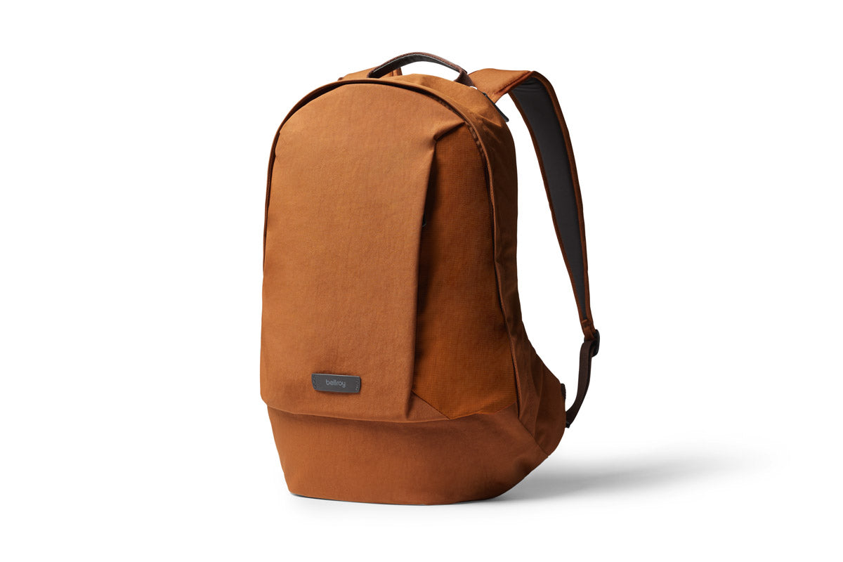 Luggage Collection | Premium Luggage and Packs | Alchemy