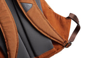 BELLROY - CLASSIC BACKPACK