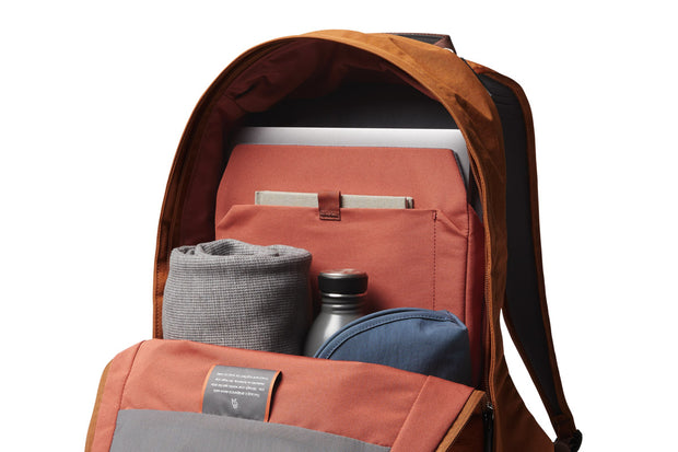 BELLROY - CLASSIC BACKPACK