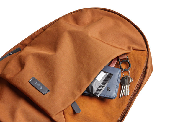 BELLROY - CLASSIC BACKPACK