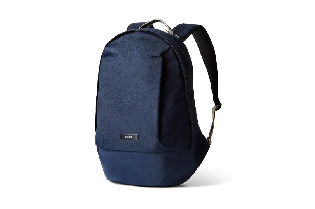 Bellroy | Classic Backpack | Alchemy Equipment Alchemy Equipment NZ Bellroy | Classic Backpack | Alchemy Equipment Alchemy Equipment NZ