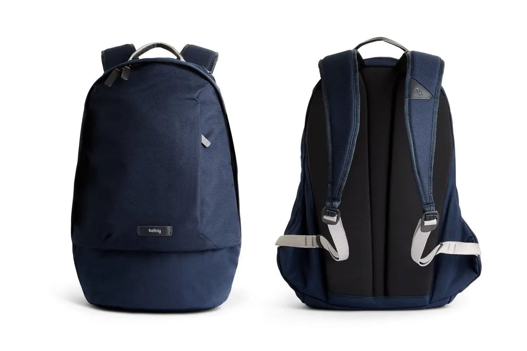 Bellroy | Classic Backpack