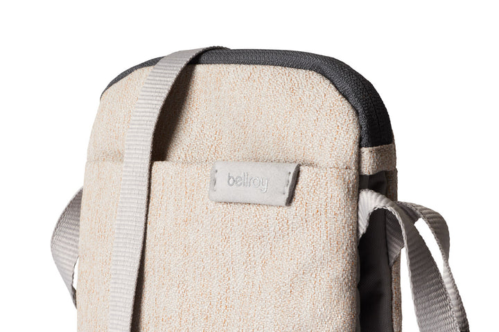 BELLROY - CITY POUCH
