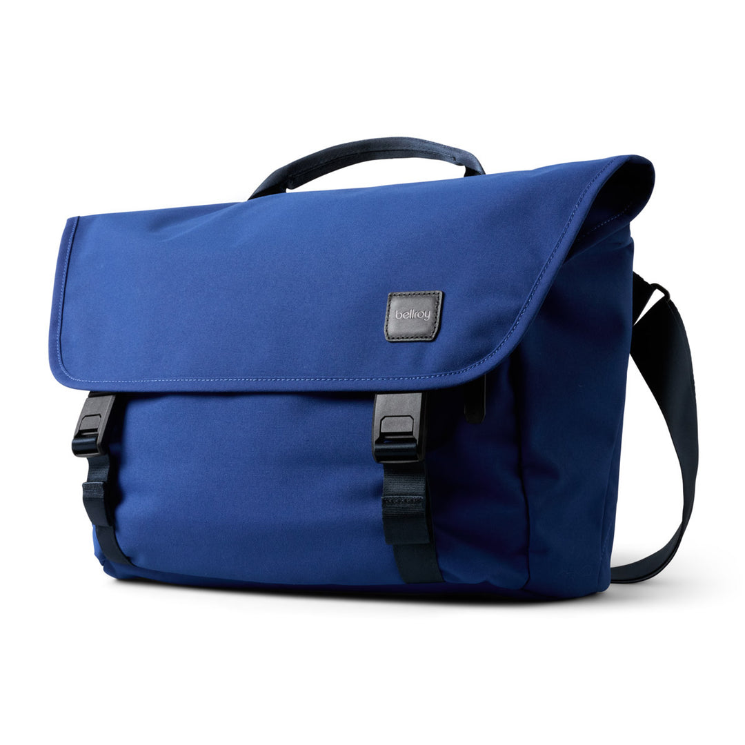 BELLROY - CLASSIC MESSENGER 13L