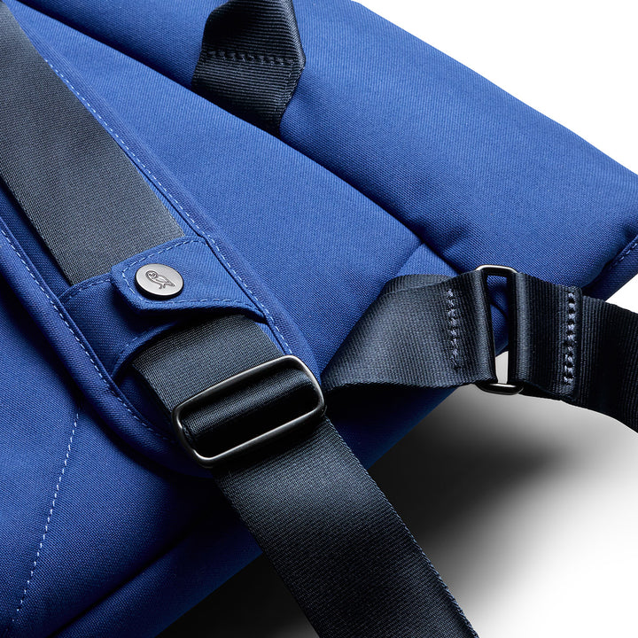 BELLROY - CLASSIC MESSENGER 13L