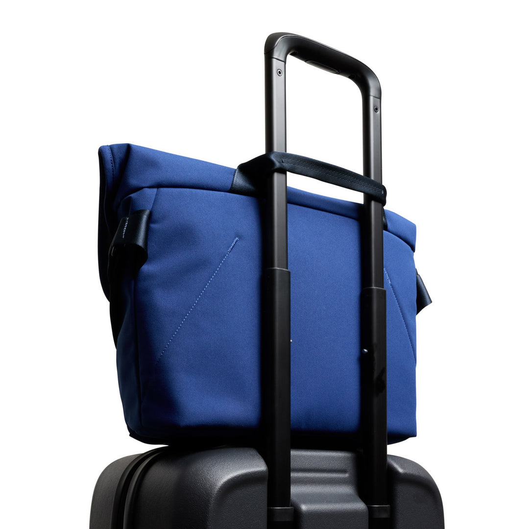 BELLROY - CLASSIC MESSENGER 13L