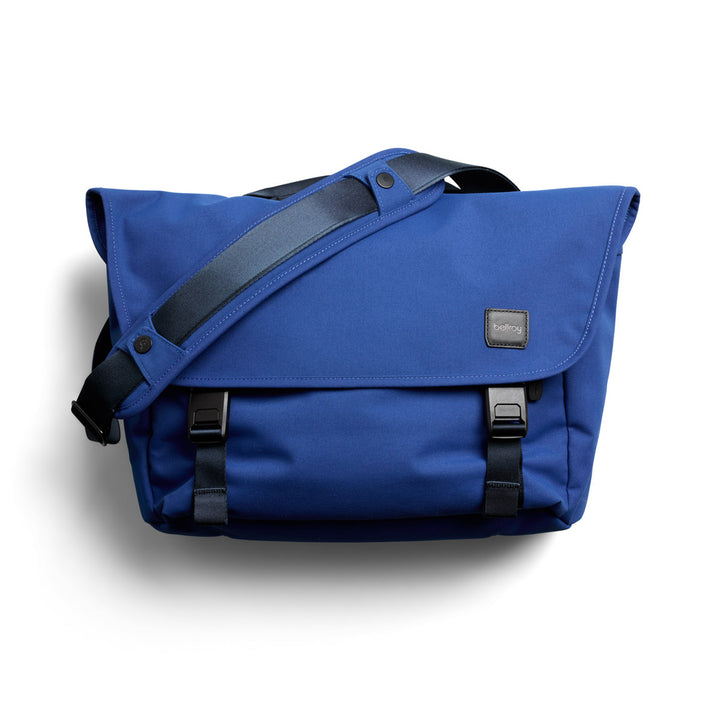 BELLROY - CLASSIC MESSENGER 13L