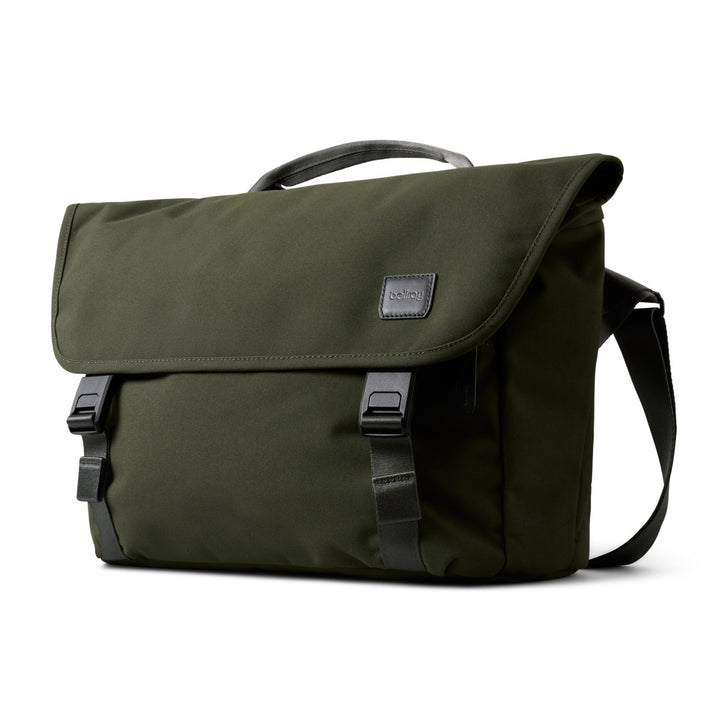 BELLROY - CLASSIC MESSENGER 13L