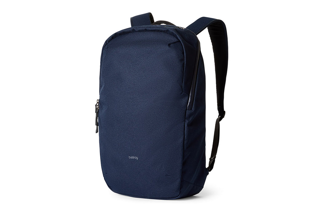 bellroy backpack india BELLROY - VIA BACKPACK