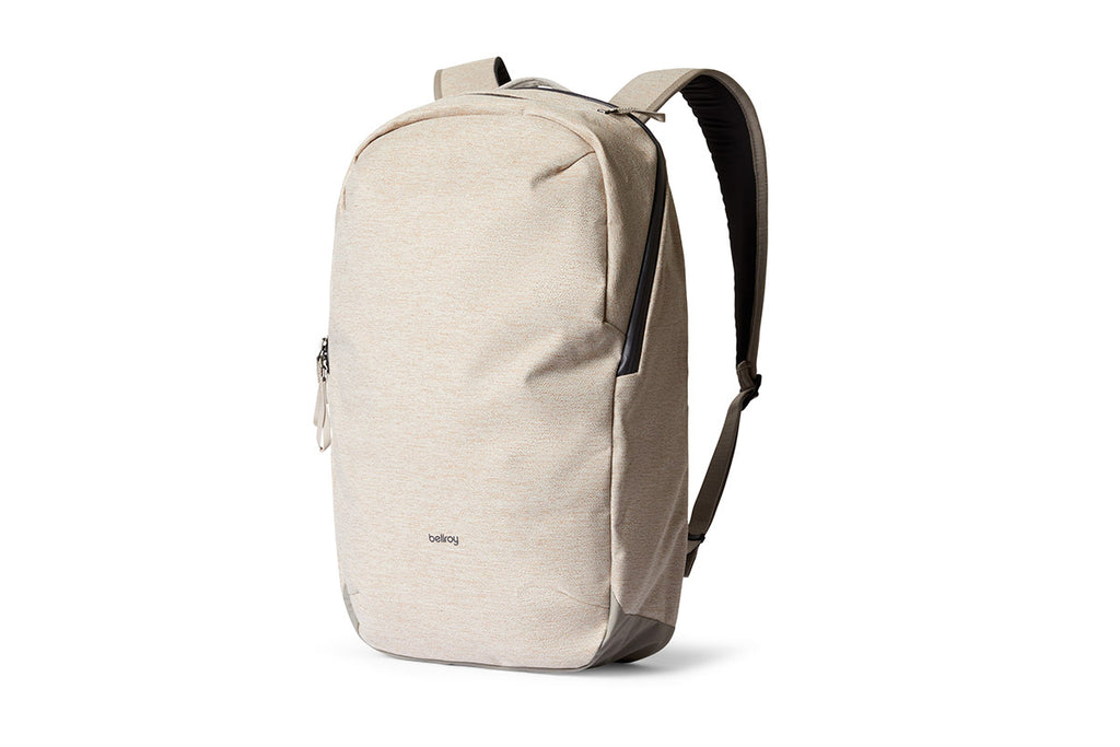 BELLROY