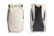 BELLROY - VIA BACKPACK