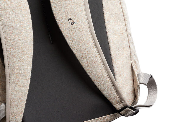 BELLROY - VIA BACKPACK