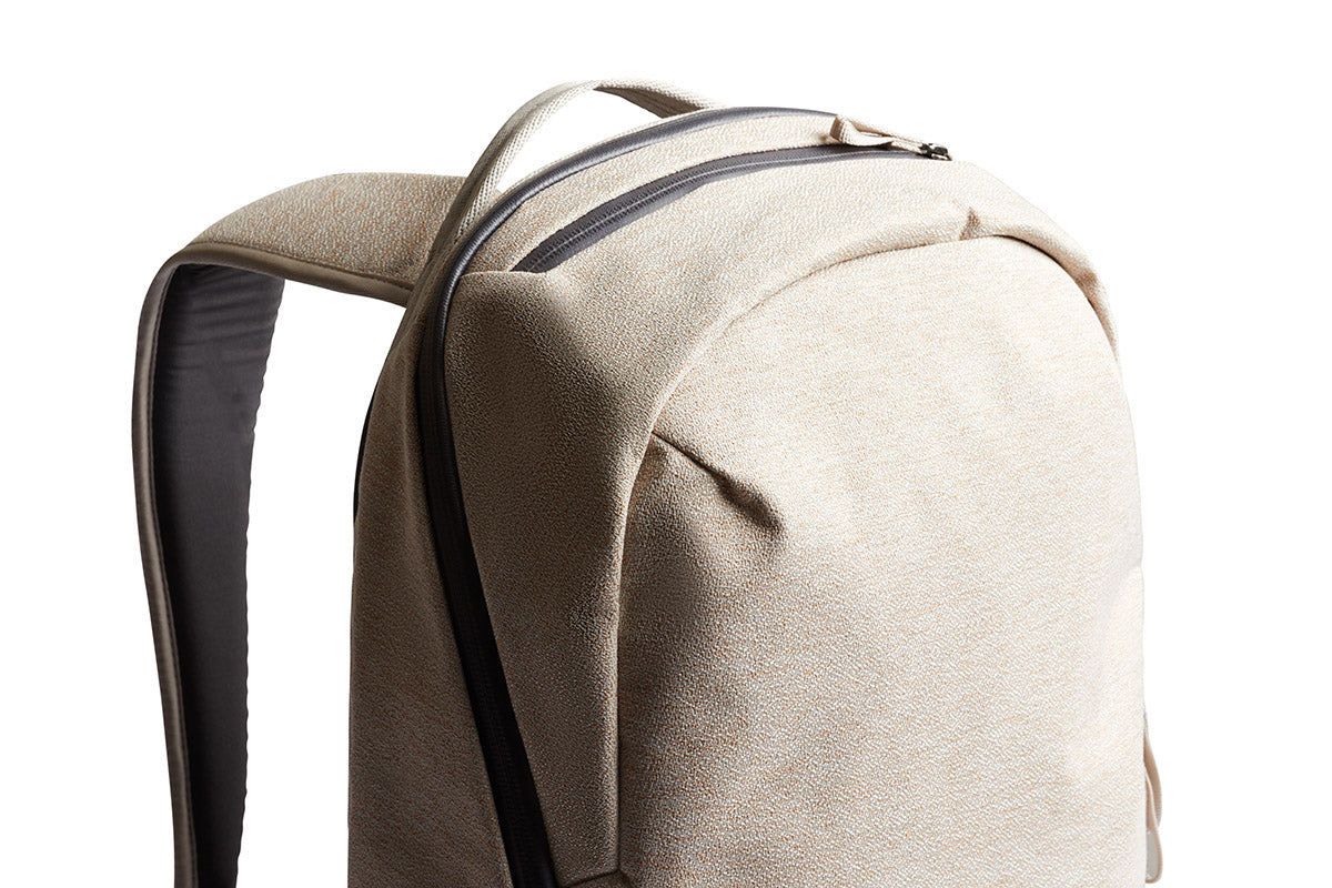 BELLROY - VIA BACKPACK - Alchemy Equipment NZ