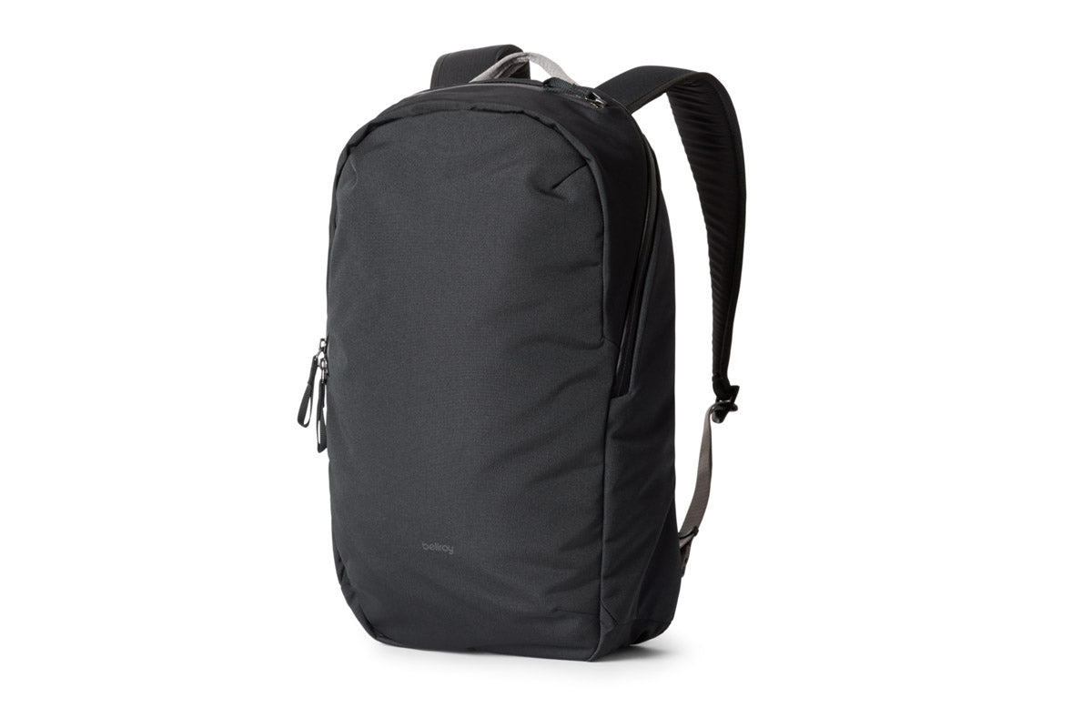 BELLROY - VIA BACKPACK - Alchemy Equipment NZ